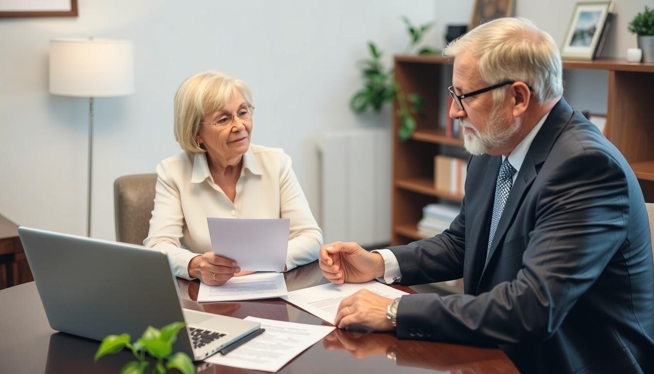 Wills and Trusts